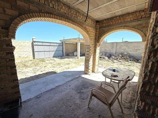 Chalet en venta en Núcleo Urbano en Chiclana de la Frontera