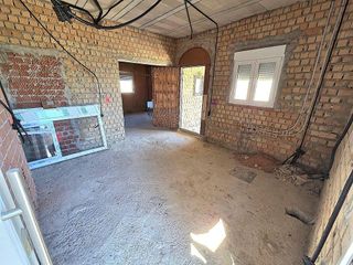 Chalet en venta en Núcleo Urbano en Chiclana de la Frontera