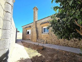 Chalet en venta en Núcleo Urbano en Chiclana de la Frontera