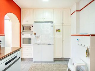 Chalet en venta en Riba-roja de Túria