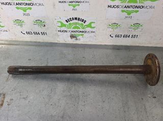 107113 palier transmision tras izq volvo fh fh 480