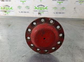 107113 palier transmision tras izq volvo fh fh 480