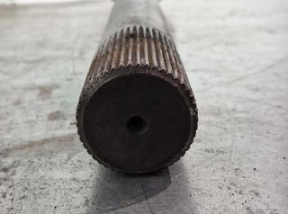 107113 palier transmision tras izq volvo fh fh 480