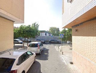 Casa en venta en La Plata en Sevilla