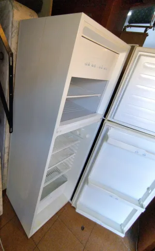 Nevera Edesa - 2ª mano