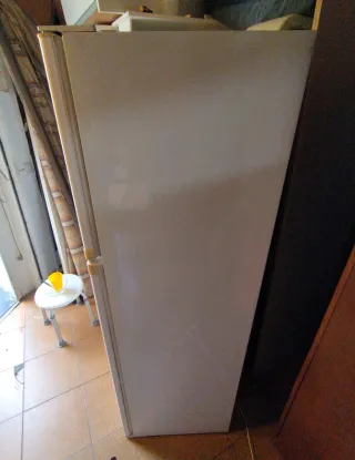 Nevera Edesa - 2ª mano