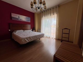 Chalet en venta en Urbanizaciones en Llíria