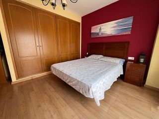 Chalet en venta en Urbanizaciones en Llíria