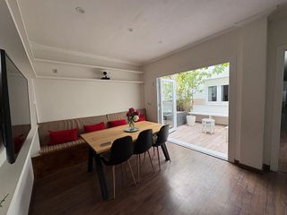 Chalet en venta en Casco Antiguo en Algeciras