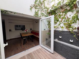 Chalet en venta en Casco Antiguo en Algeciras