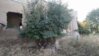 Chalet en venta en Camino de Onda - Salesianos - Centro en Burriana