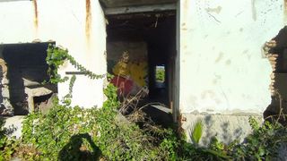 Chalet en venta en Camino de Onda - Salesianos - Centro en Burriana