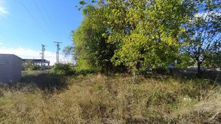 Chalet en venta en Camino de Onda - Salesianos - Centro en Burriana