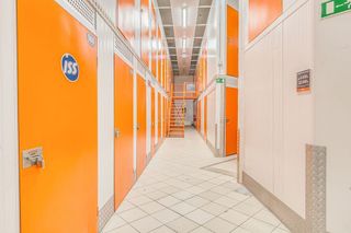 Trastero en alquiler en Moscardó en Madrid