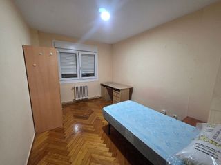 Piso en alquiler en Ensanche - Sar en Santiago de Compostela