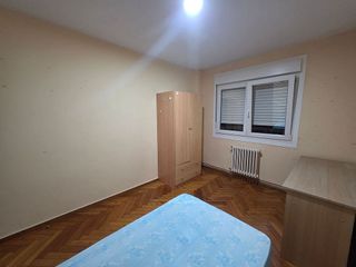 Piso en alquiler en Ensanche - Sar en Santiago de Compostela