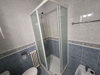 Piso en alquiler en Ensanche - Sar en Santiago de Compostela