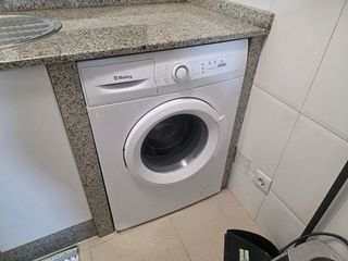 Piso en alquiler en Ensanche - Sar en Santiago de Compostela