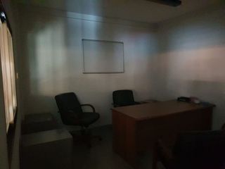 Nave industrial en alquiler en Petrer