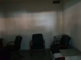 Nave industrial en alquiler en Petrer