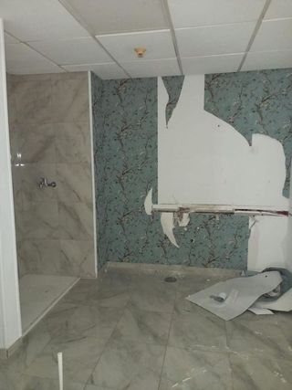 Local comercial en alquiler en Centro - La Vega Alta en Arrecife