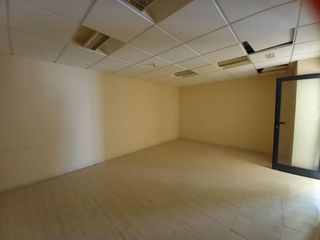 Local comercial en alquiler en Centro - La Vega Alta en Arrecife