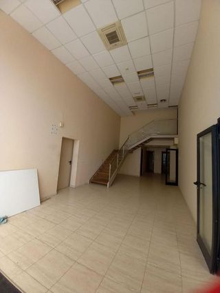 Local comercial en alquiler en Centro - La Vega Alta en Arrecife