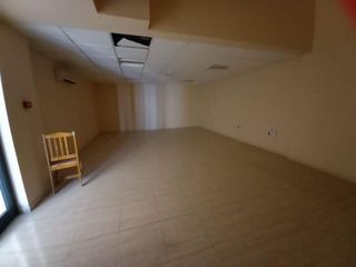 Local comercial en alquiler en Centro - La Vega Alta en Arrecife