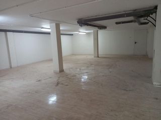 Local comercial en alquiler en Centro - La Vega Alta en Arrecife