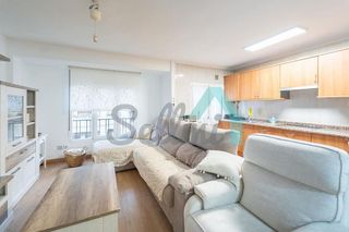 Piso en alquiler en Ceares en Gijón