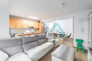 Piso en alquiler en Ceares en Gijón