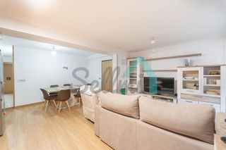 Piso en alquiler en Ceares en Gijón