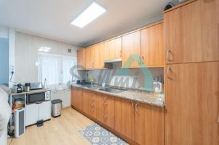 Piso en alquiler en Ceares en Gijón