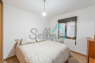 Piso en alquiler en Ceares en Gijón
