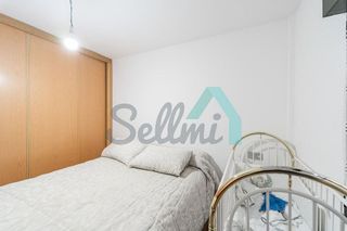 Piso en alquiler en Ceares en Gijón