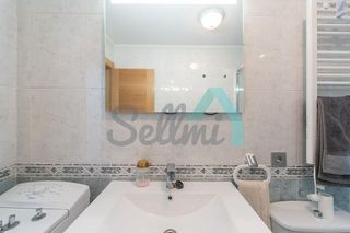 Piso en alquiler en Ceares en Gijón