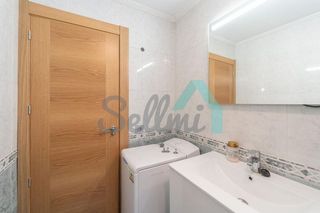 Piso en alquiler en Ceares en Gijón