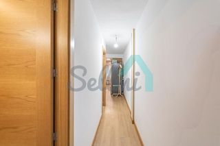 Piso en alquiler en Ceares en Gijón