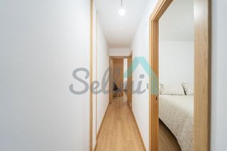 Piso en alquiler en Ceares en Gijón
