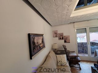 Piso en alquiler en Vía Romana en Segovia