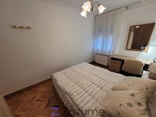 Piso en alquiler en Vía Romana en Segovia