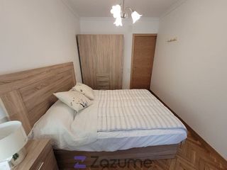 Piso en alquiler en Vía Romana en Segovia