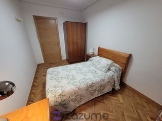 Piso en alquiler en Vía Romana en Segovia