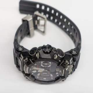 Reloj Casio G-Shock GWG-B1000