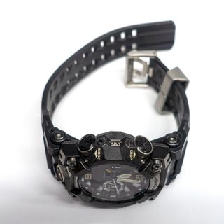Reloj Casio G-Shock GWG-B1000