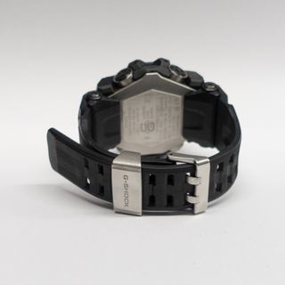 Reloj Casio G-Shock GWG-B1000