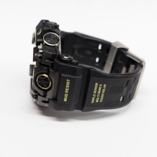 Reloj Casio G-Shock GWG-B1000