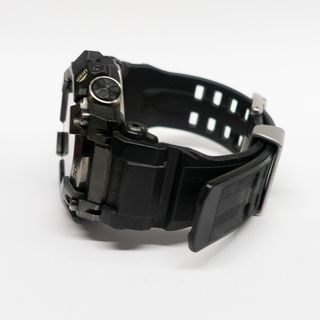 Reloj Casio G-Shock GWG-B1000