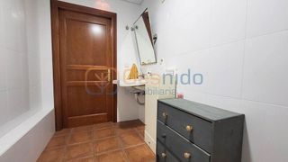 Local comercial en alquiler en San Lorenzo - San Marcos en Segovia