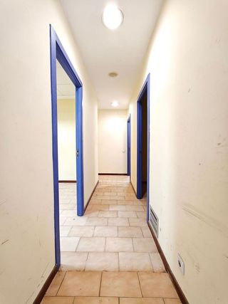 Local comercial en alquiler en Centro en Gijón